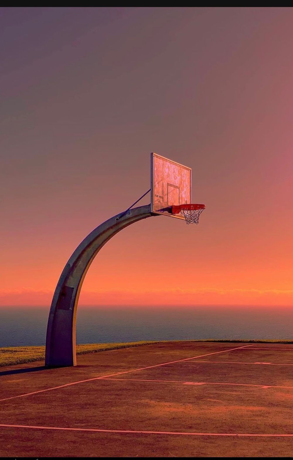mikebehoopin OnlyFans profile picture