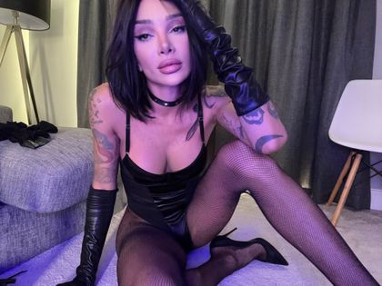 emilygpukfree OnlyFans picture