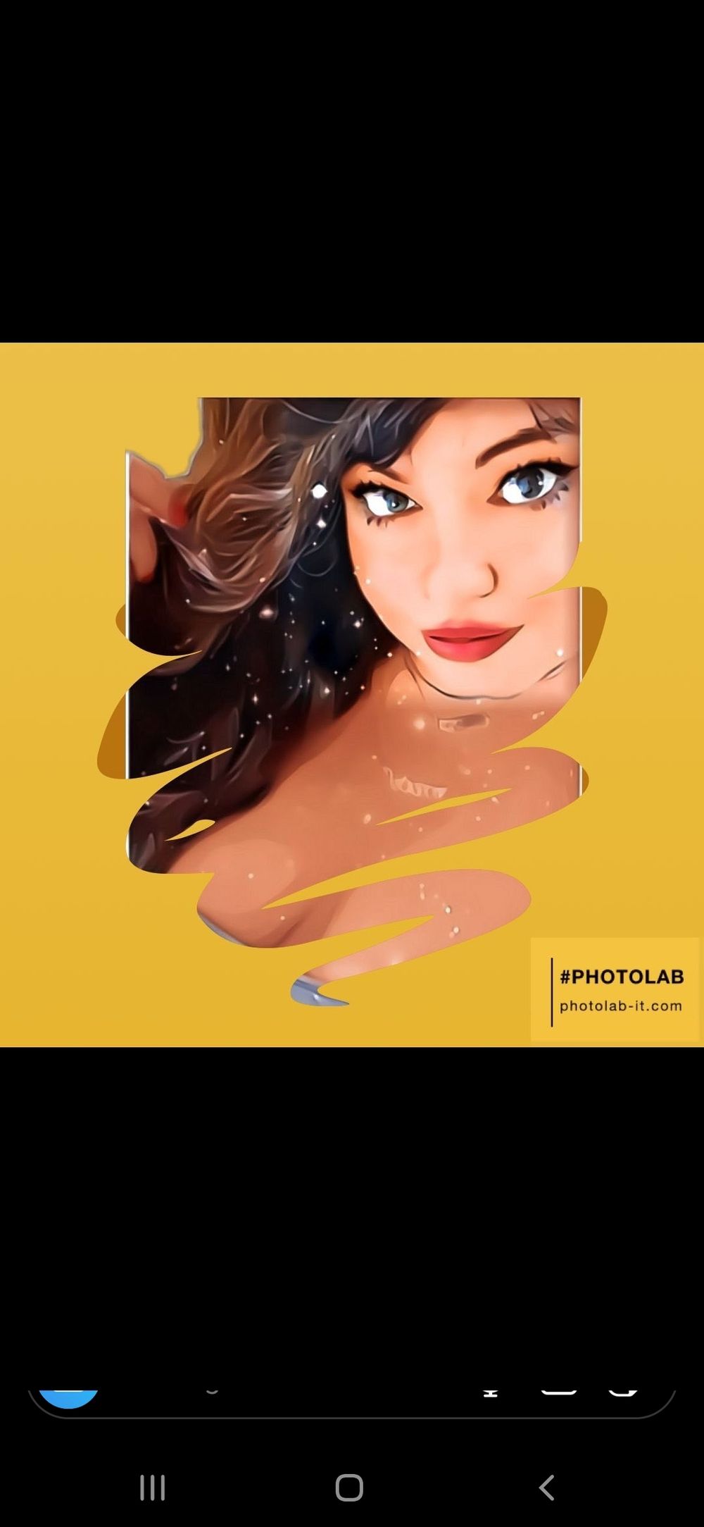 lbabygirl OnlyFans profile picture