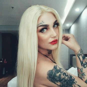 Valentina Marchesi