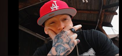 daddy_dom420 OnlyFans picture