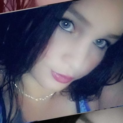 tcgirl OnlyFans picture