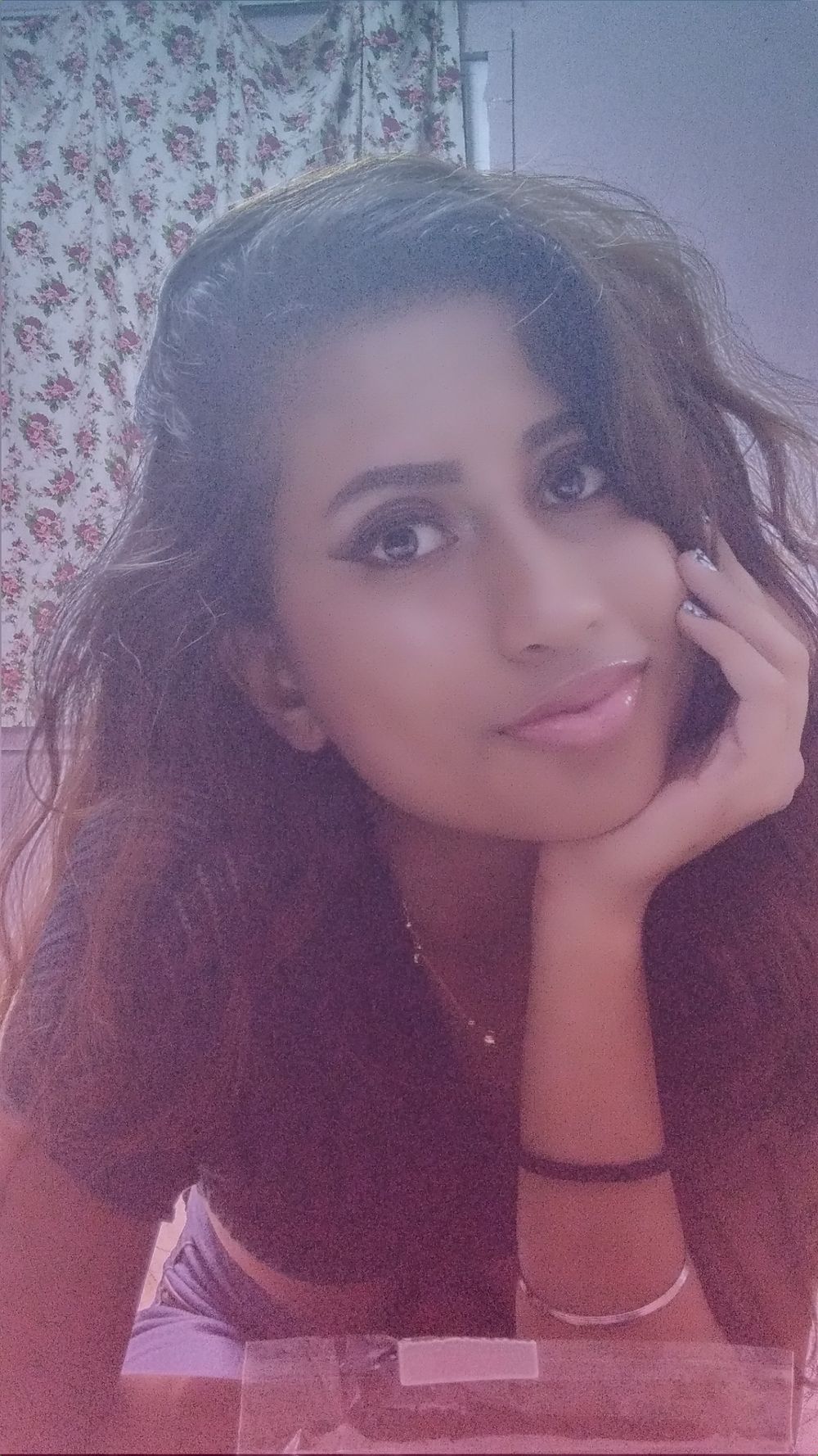 stargirl_98 OnlyFans profile picture