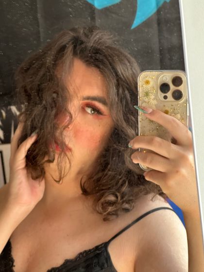 elainetg OnlyFans picture