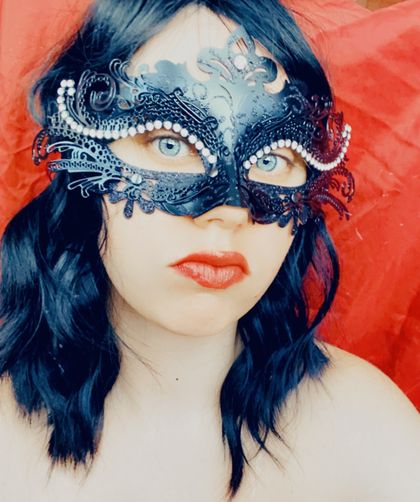 u51999601 OnlyFans picture