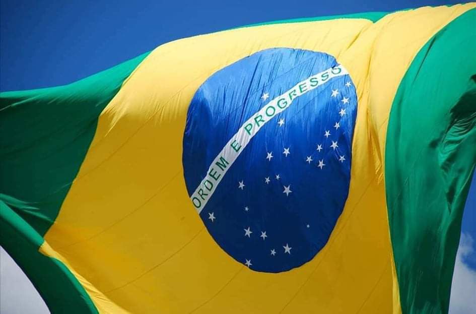 brazilianbooty97 OnlyFans profile picture