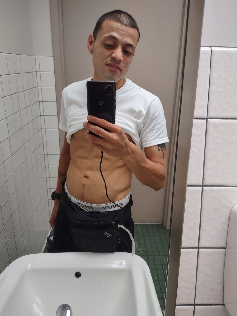 beboss030303 OnlyFans profile picture