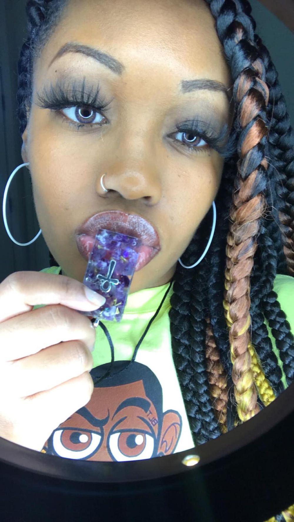 xposed1 OnlyFans profile picture