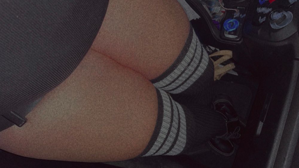 xratedcurves420 OnlyFans profile picture