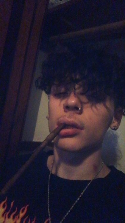 lililluminati111 OnlyFans picture