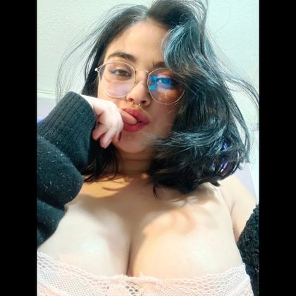 amberpearson1 OnlyFans picture