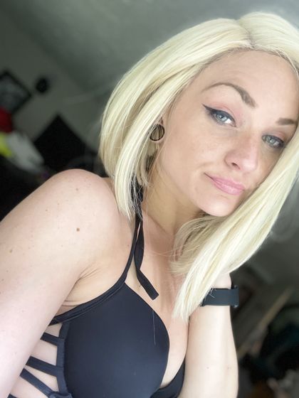 dakotamariexxx OnlyFans picture