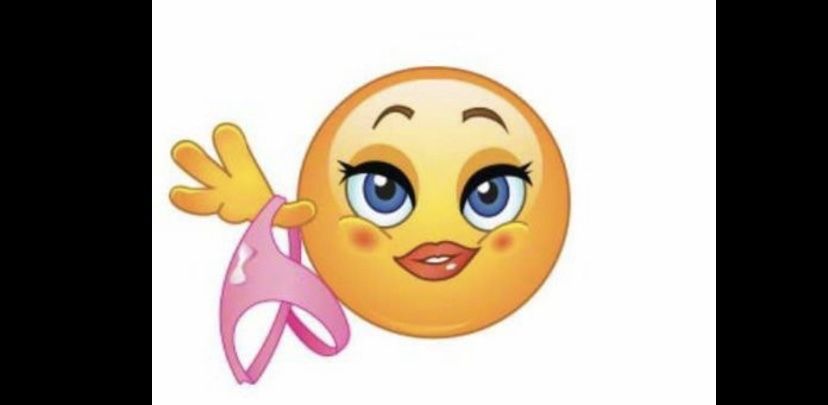 pink_paradise1 OnlyFans profile picture