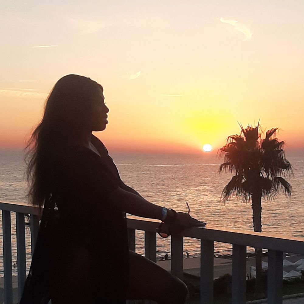 cinderellajewelsofficial OnlyFans profile picture