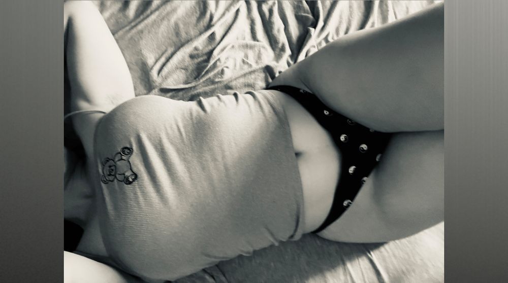 peachyqt3.14 OnlyFans profile picture