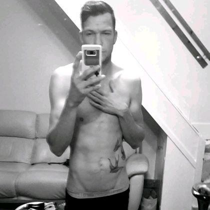 samwood OnlyFans picture