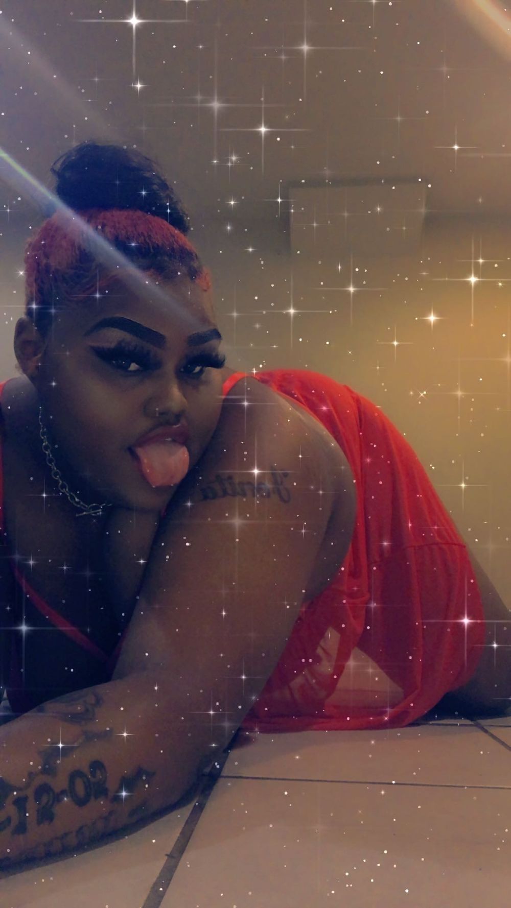baetaytay OnlyFans profile picture
