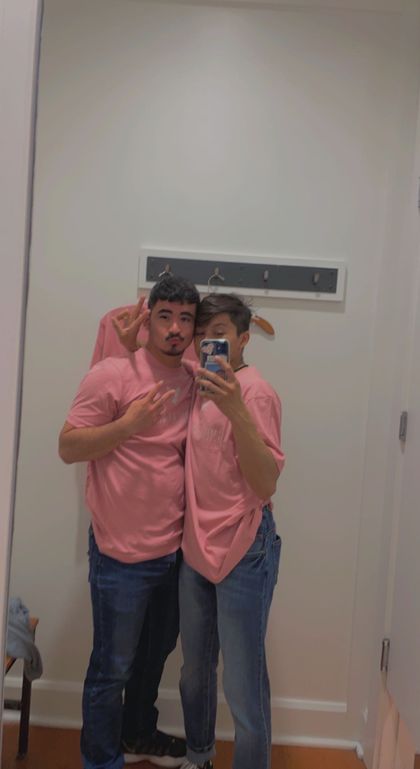 rudyandnick2127 OnlyFans picture