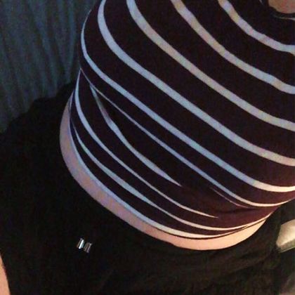 bobam1lk OnlyFans picture