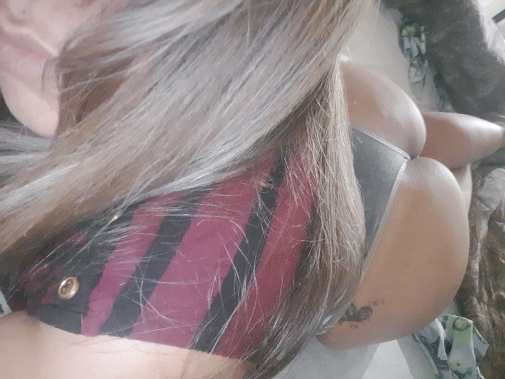 sofiaa26 OnlyFans profile picture