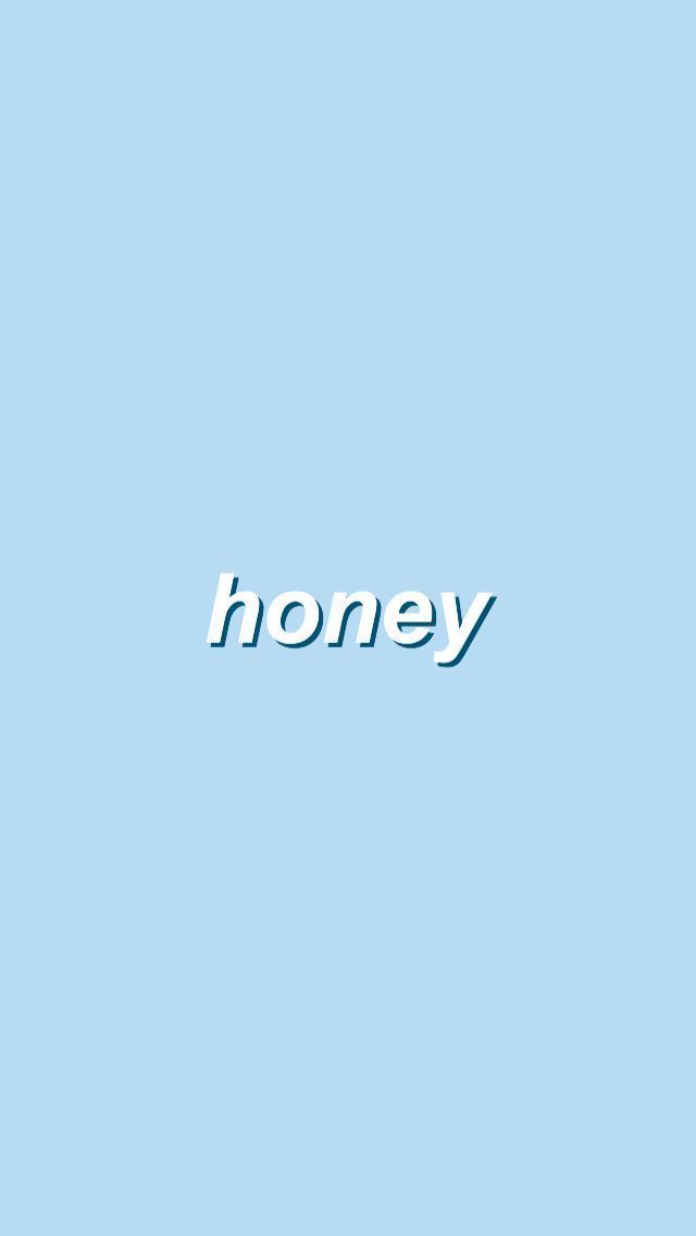 gacollegeboytwink OnlyFans profile picture