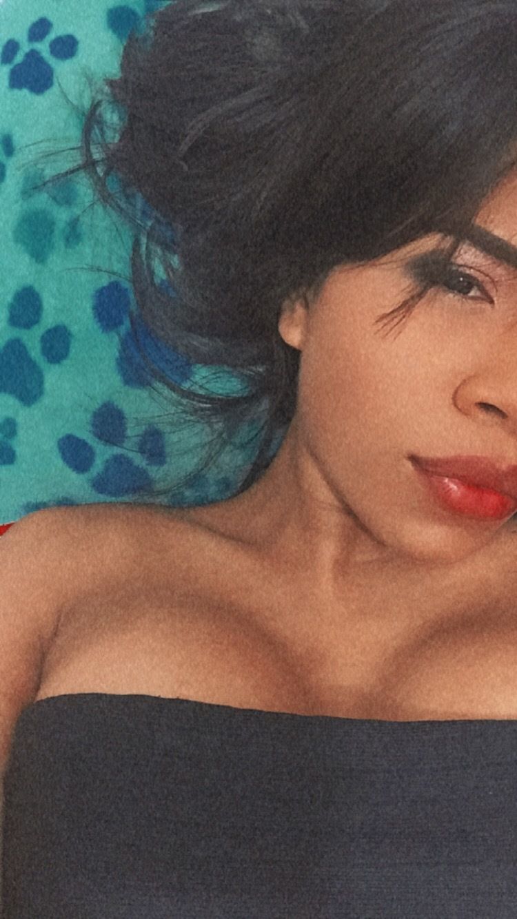 franyi.ramirez OnlyFans profile picture