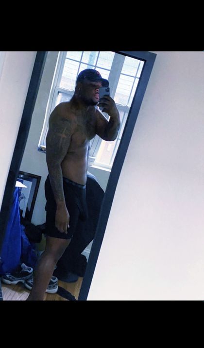 captainhooknyc OnlyFans picture