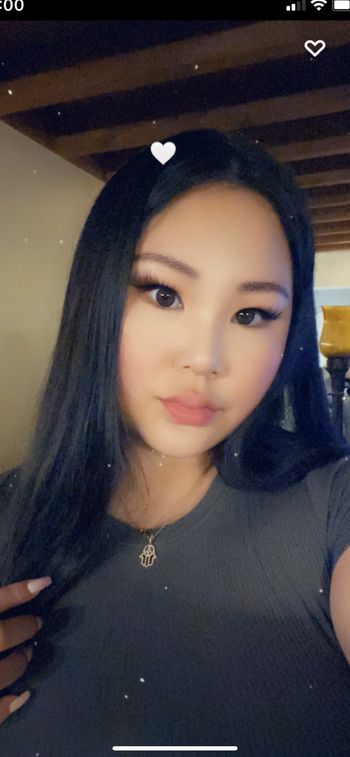 Scorpihoe