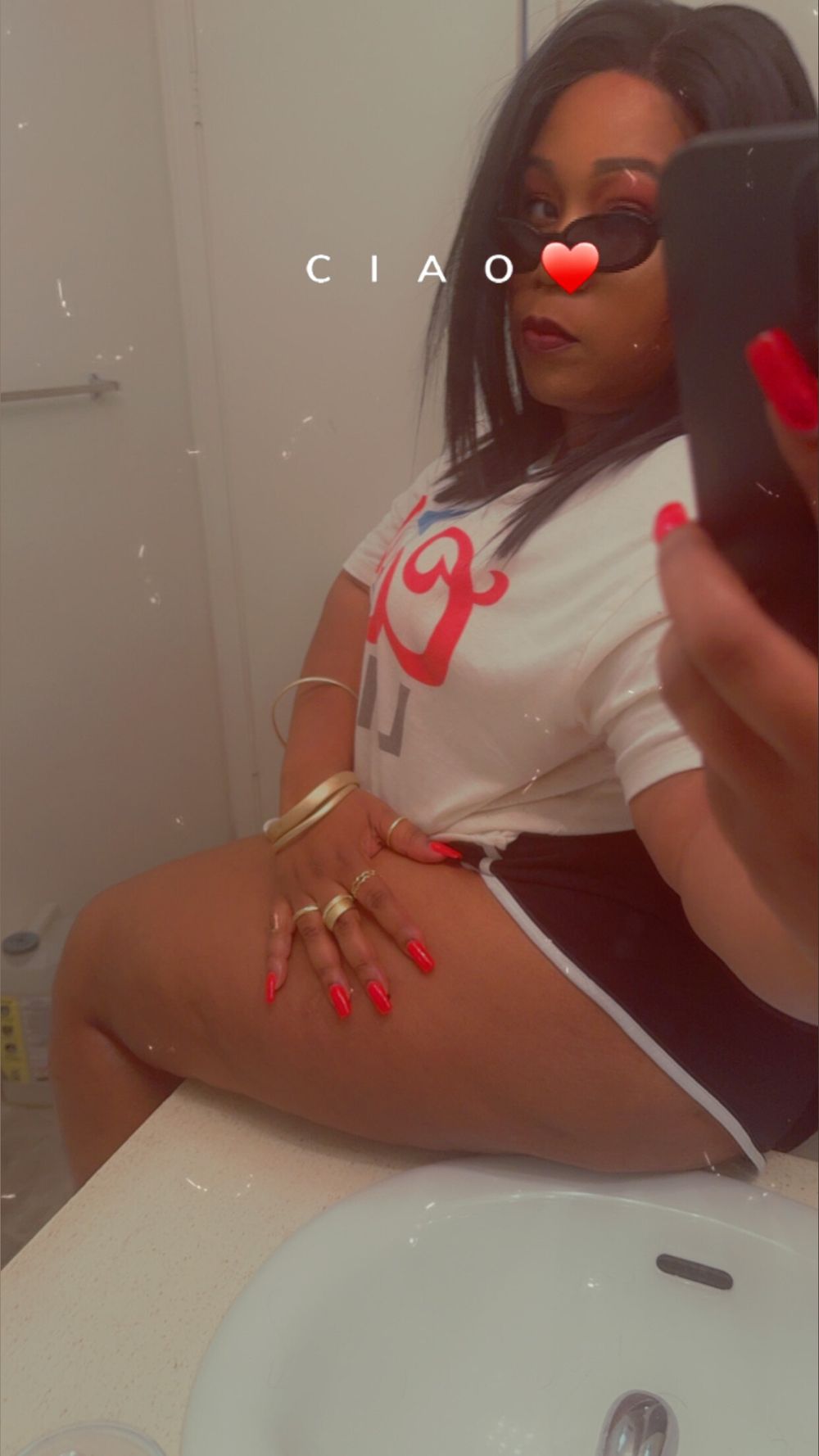 mialove415 OnlyFans profile picture