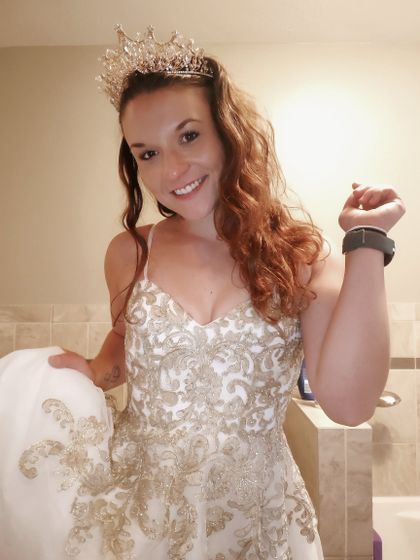 sparkdiamond77 OnlyFans picture