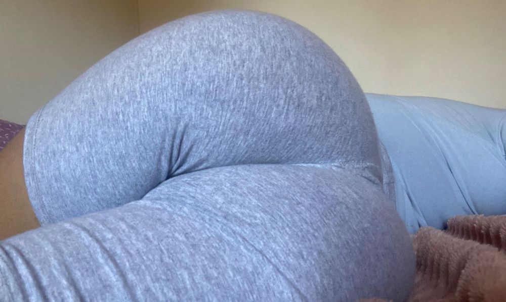 gatitafavoritaa OnlyFans profile picture