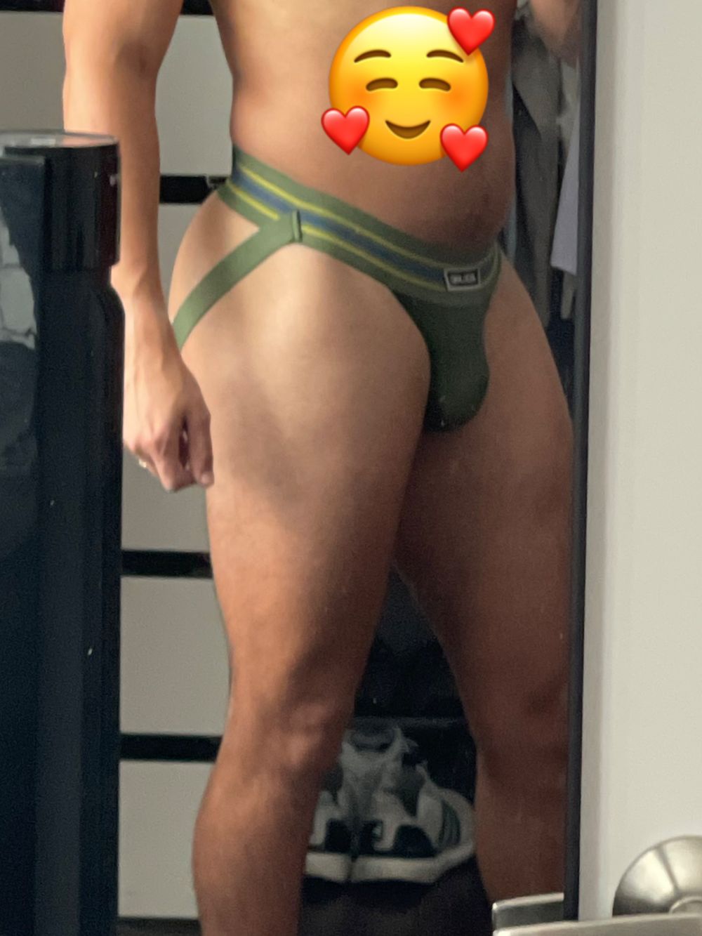 carma5555 OnlyFans profile picture