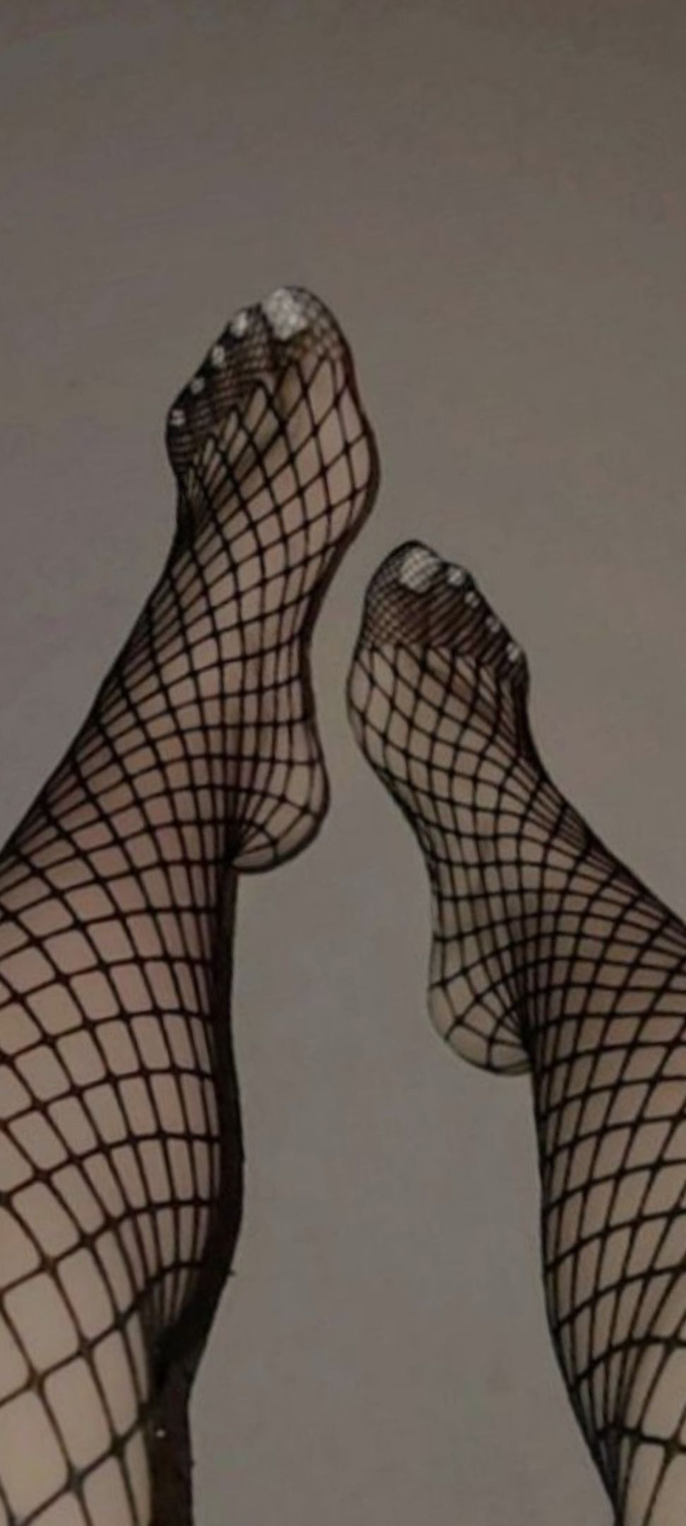 u285020909 OnlyFans profile picture