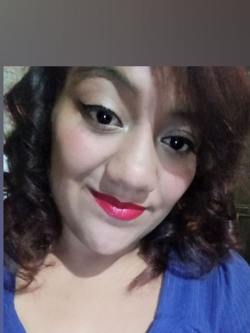 silviajolon OnlyFans profile picture