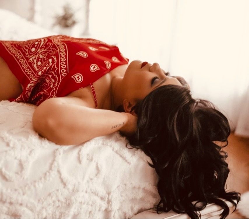 tarywy89 OnlyFans profile picture