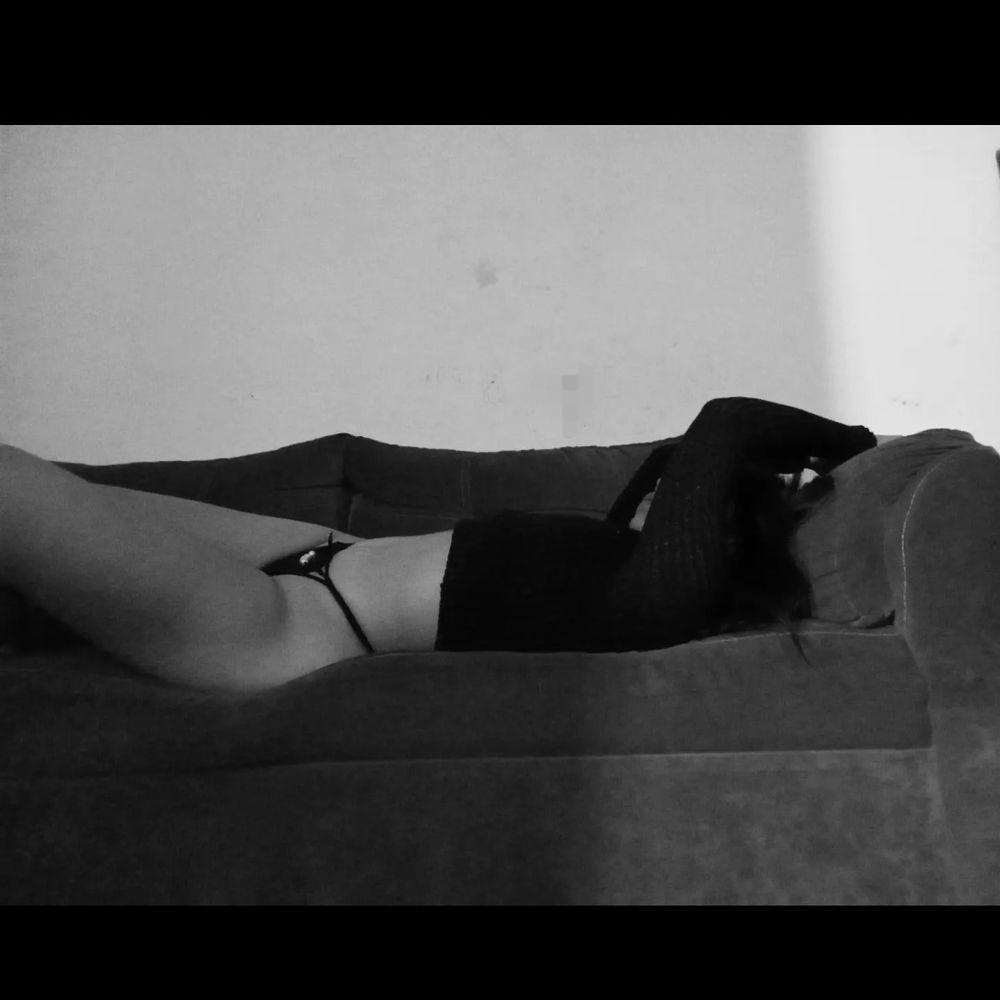 keniarg1998 OnlyFans profile picture