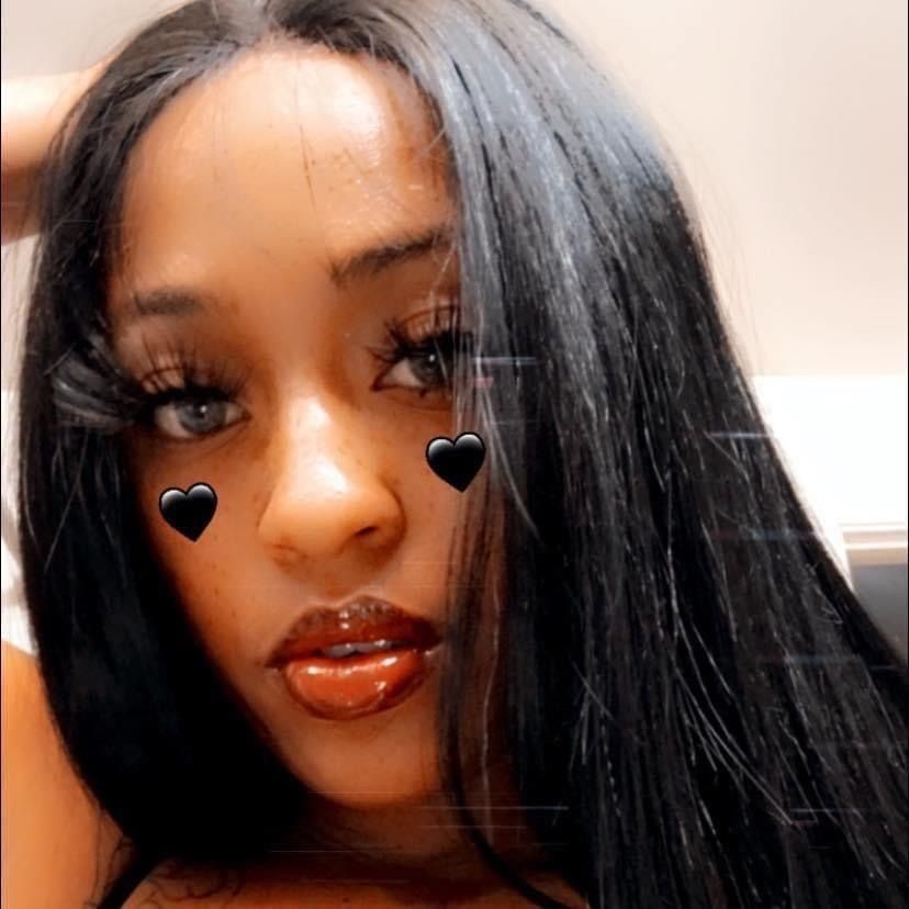 kii.sosweet OnlyFans profile picture