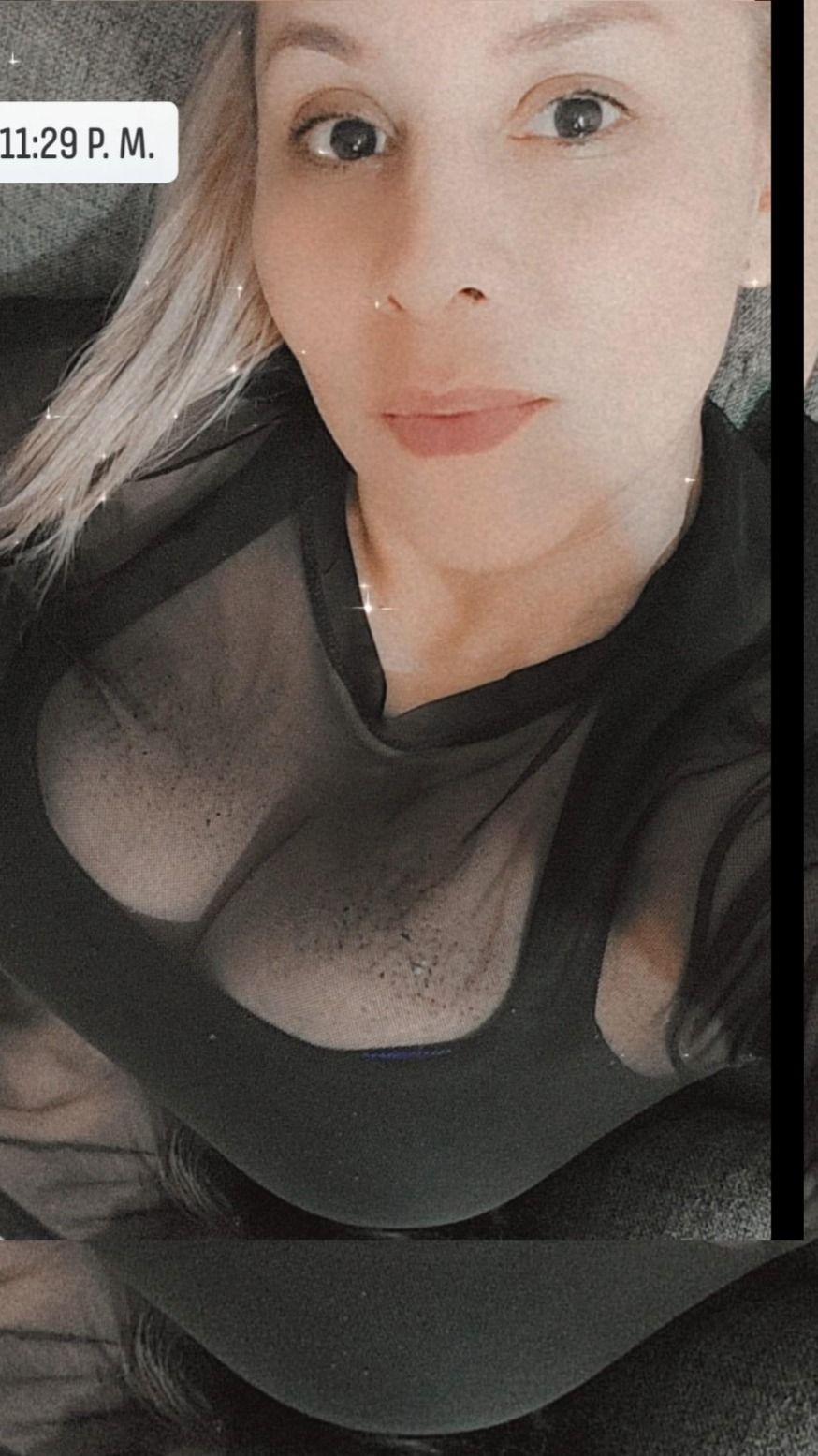 melina81 OnlyFans profile picture