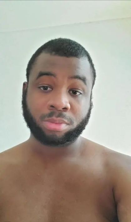 anthonywest24 OnlyFans picture