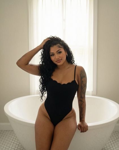 tifa.ma OnlyFans picture
