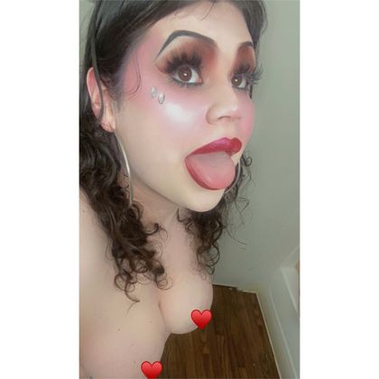 laemmacanedo OnlyFans picture