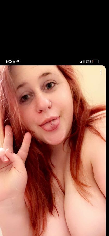 queenbee0805 OnlyFans picture
