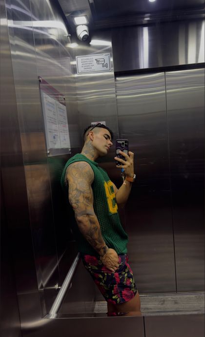 villegas98 OnlyFans picture