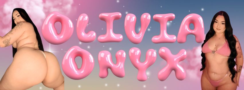 oliviaonyxxx OnlyFans profile picture