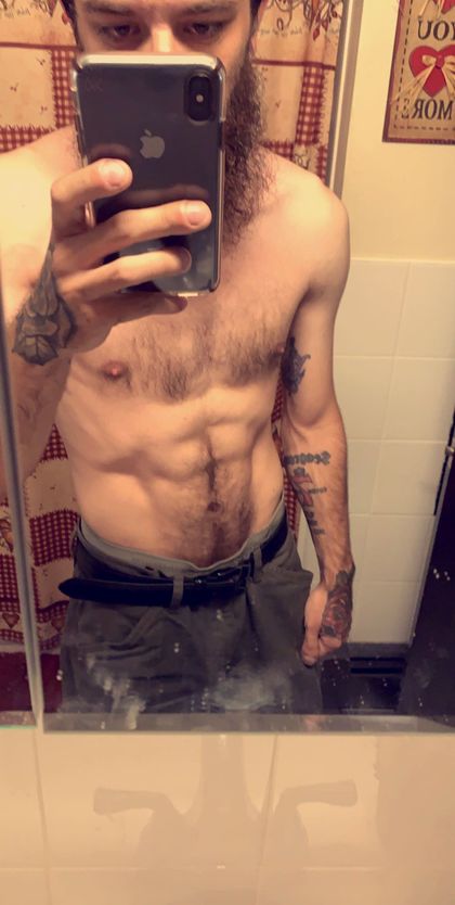 daddylong_leg24 OnlyFans picture