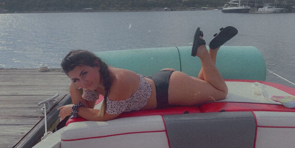 livinforthecheck OnlyFans profile picture