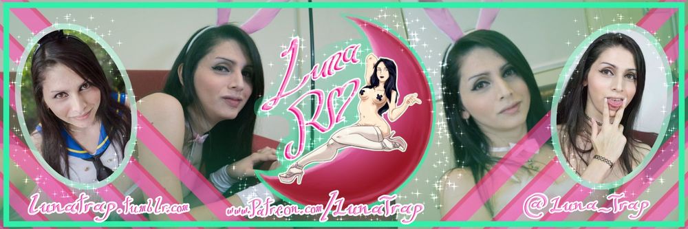 luna_trap OnlyFans profile picture