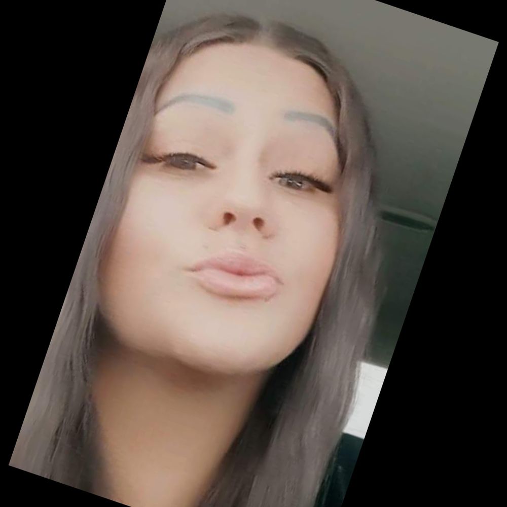 bassheadbhaddie.317 OnlyFans profile picture