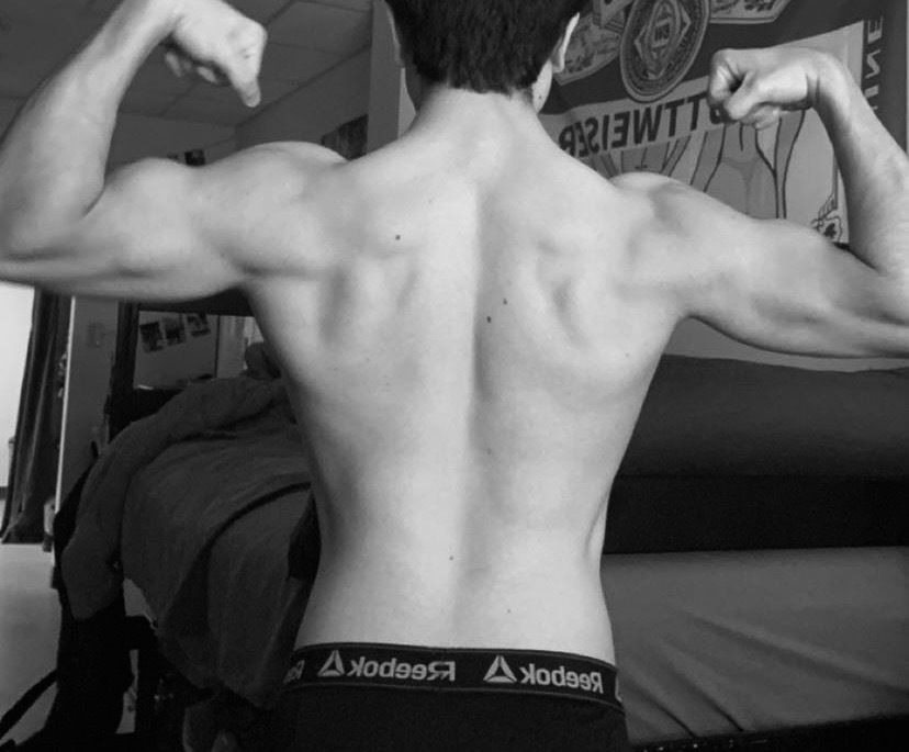 u175670787 OnlyFans profile picture