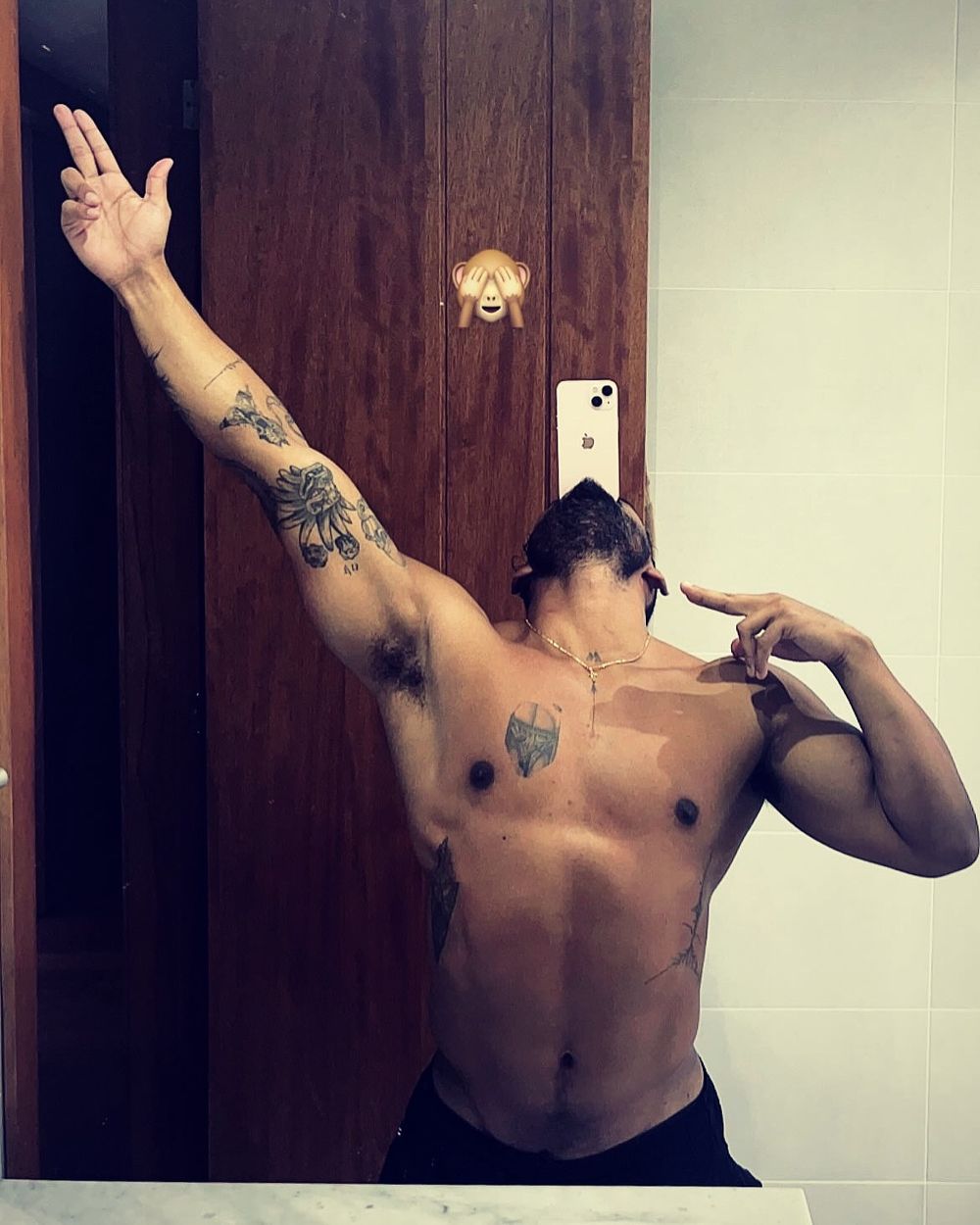 monojov OnlyFans profile picture